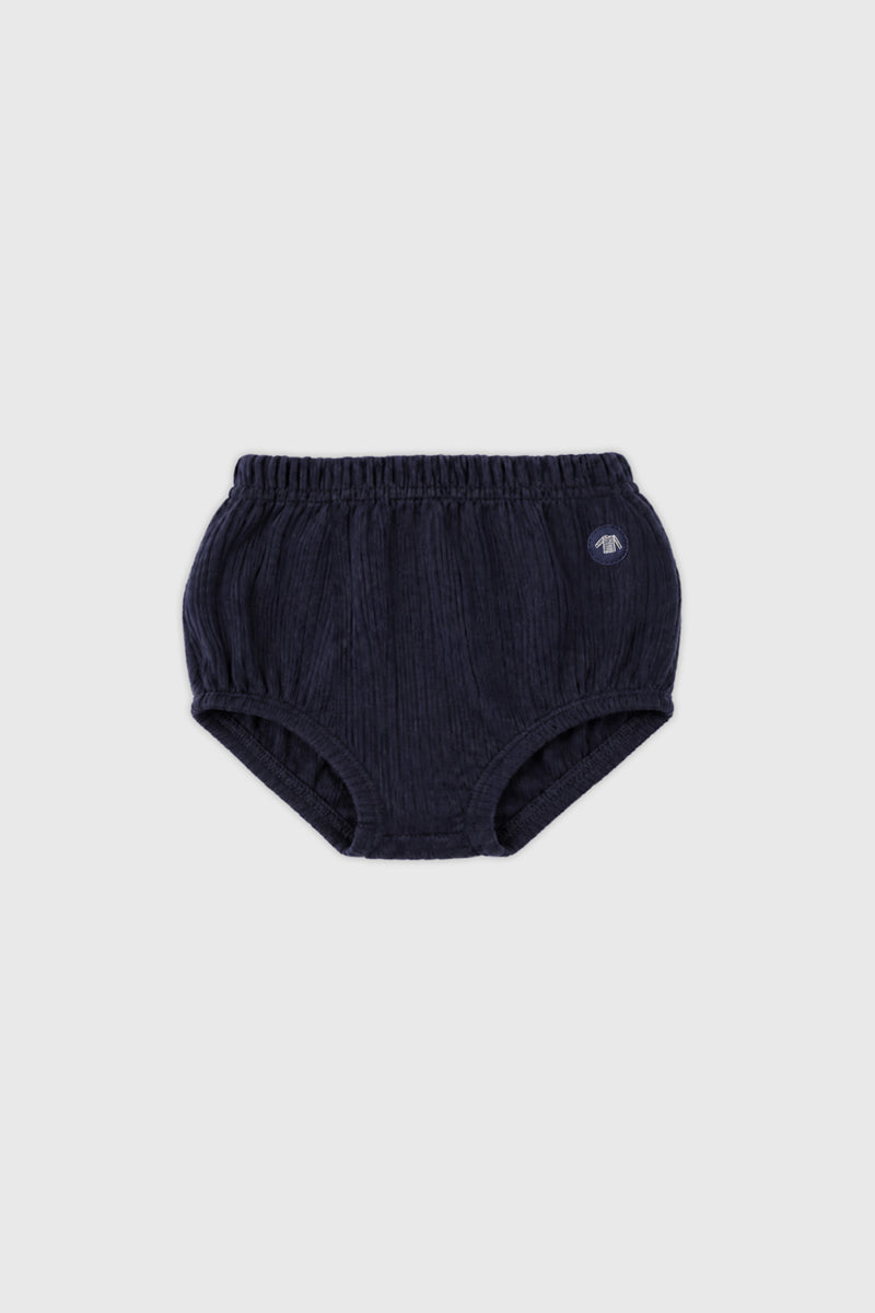 armor-lux-bloomer-baby-coton-modal image 1