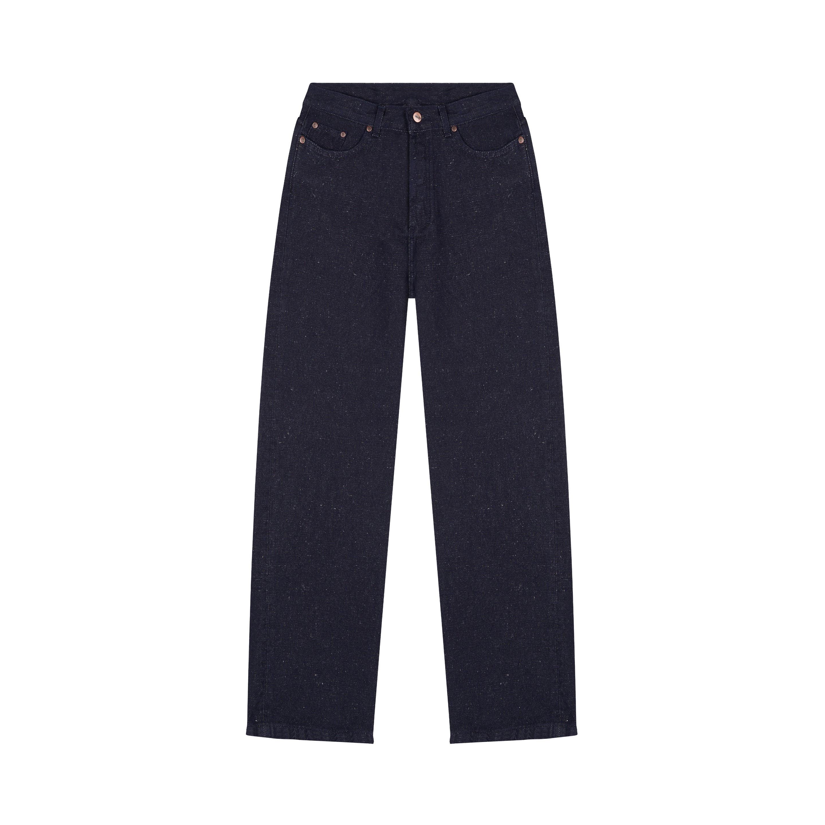 atelier-tuffery-jean-homme-large-taille-haute-d-sir-chanvre image 1