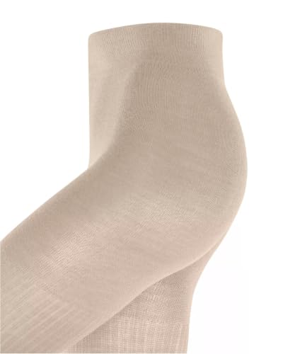 burlington-rib-couture-collants-femme-en-laine-marron-cafe-latte-4360-38-40 image 6