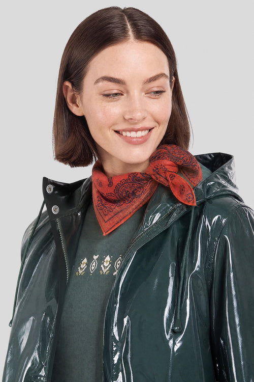 armor-lux-cir-regenmantel-brillant-femme-coupe-cintr-e-84-cm image 3