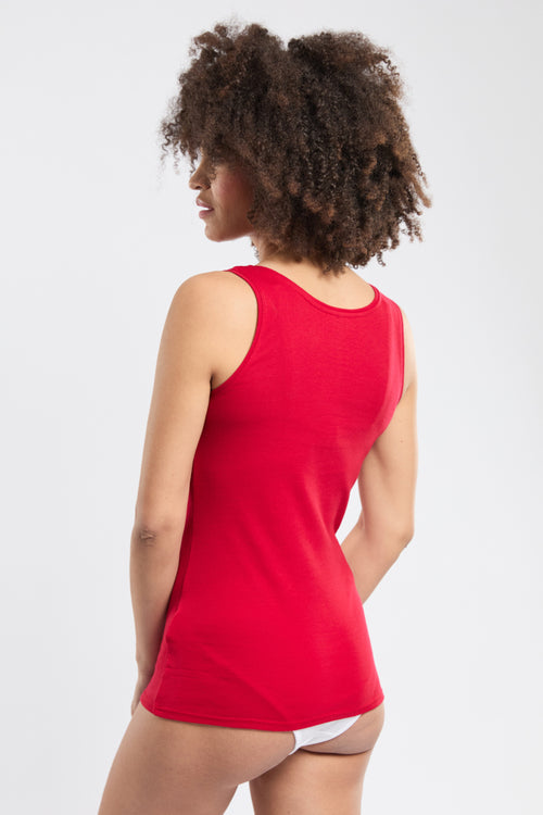 armor-lux-d-bardeur-uni-femme-coton-bio-l-ger image 5