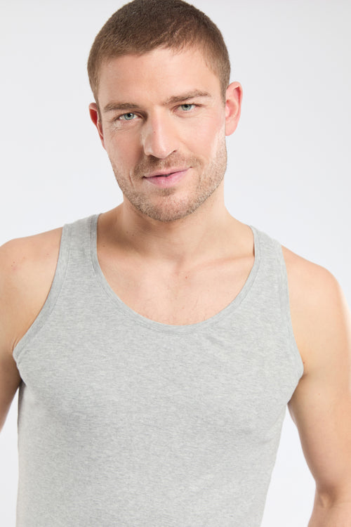 armor-lux-d-bardeur-homme-lyocell-coton-uni image 5