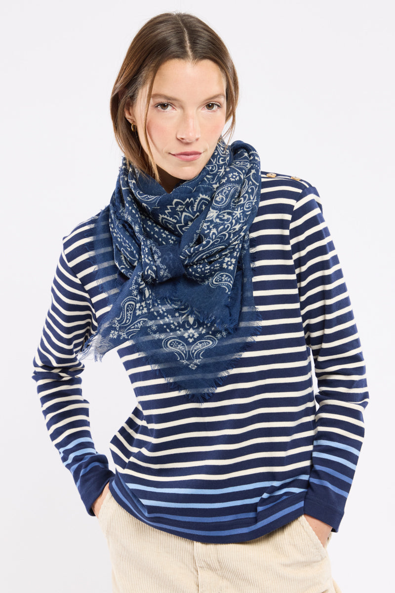 armor-lux-grand-bandana-110x110-laine-h-ritage image 2