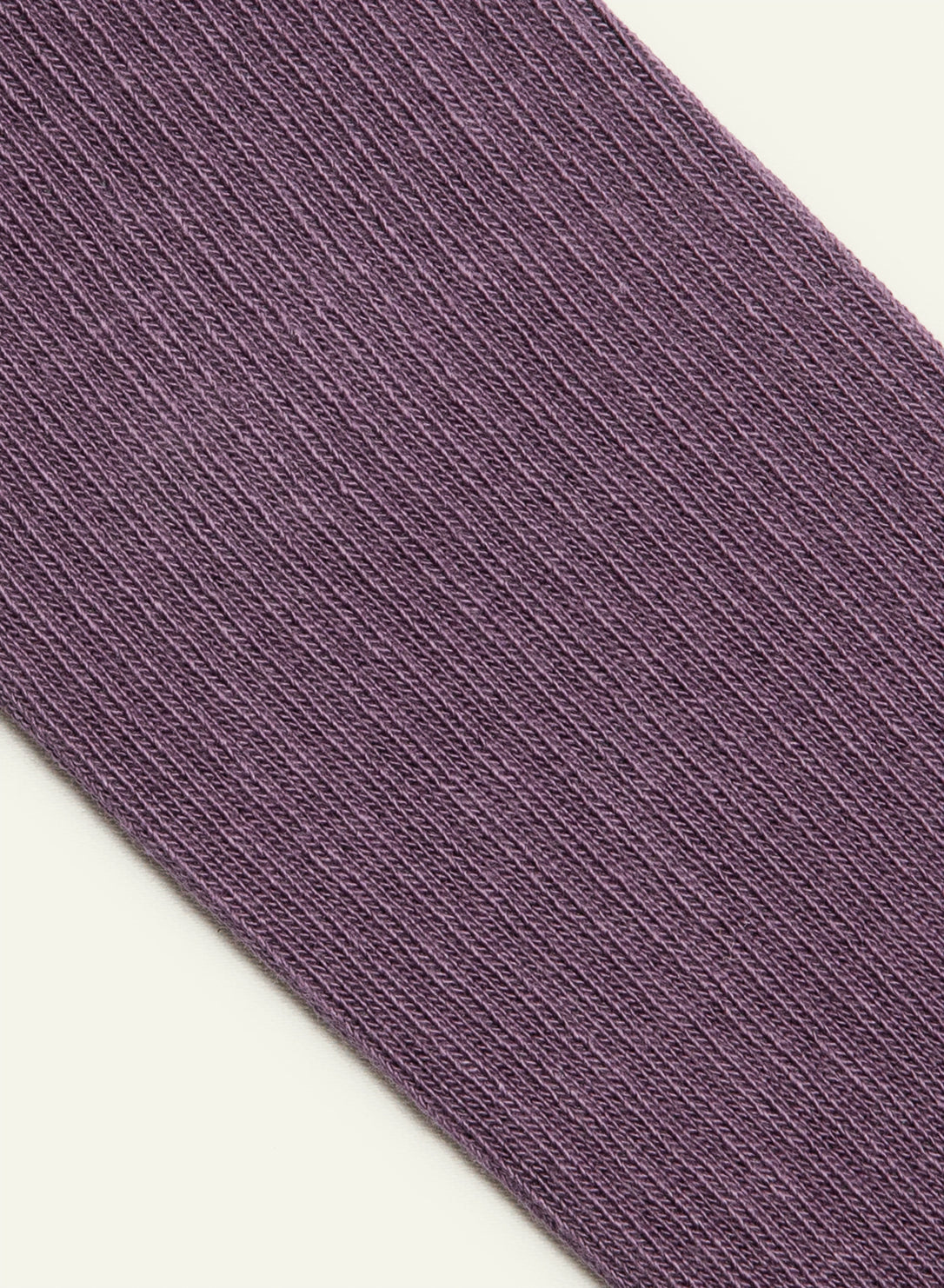 archiduchesse-mauve-m-re-chaussettes-bouclette-courtes image 5