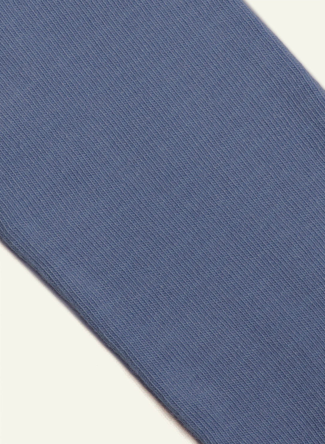 archiduchesse-bleu-de-n-mes-chaussettes-de-ville-mi-mollet image 4
