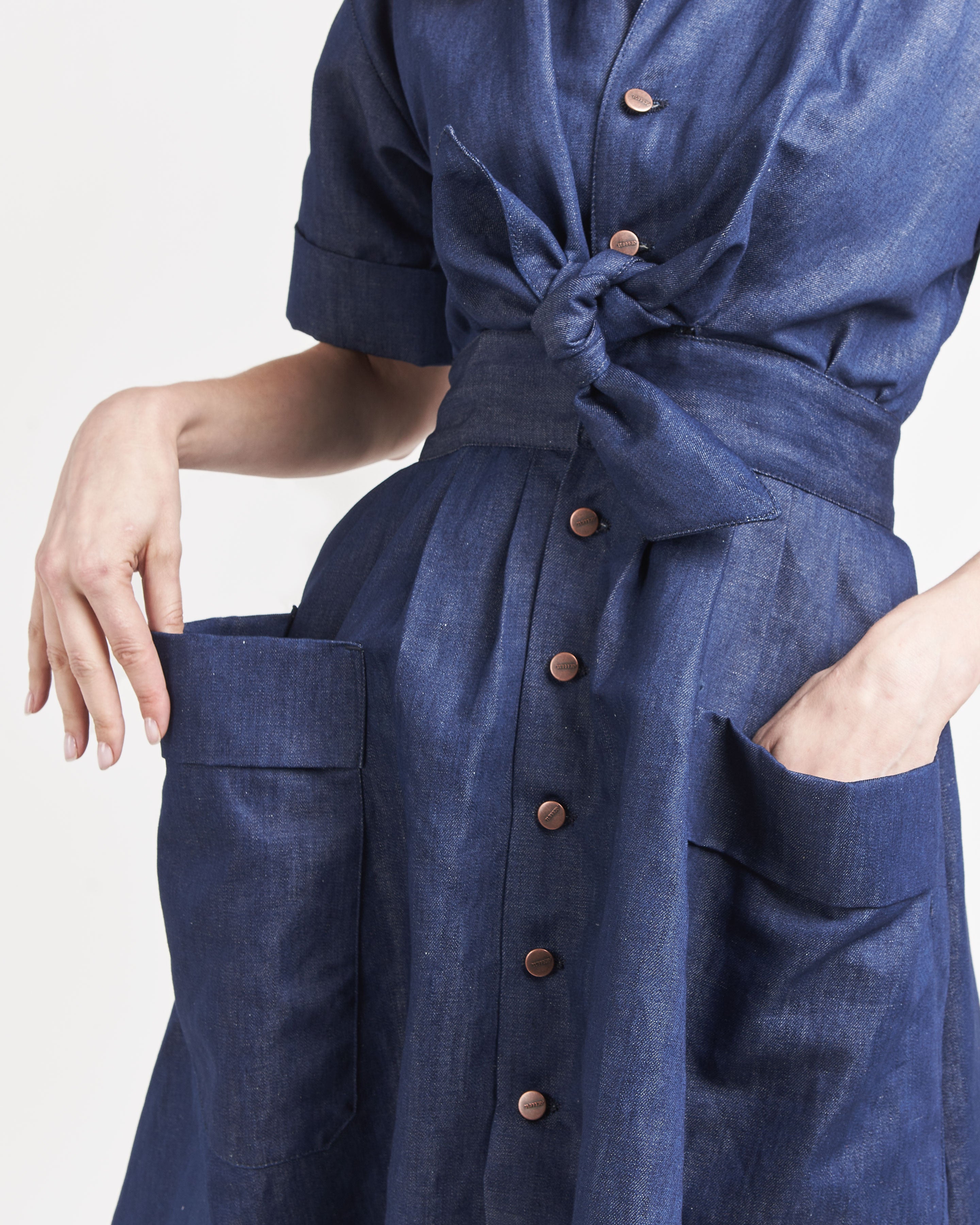 atelier-tuffery-robe-paula-jean-lin-fran-ais image 5