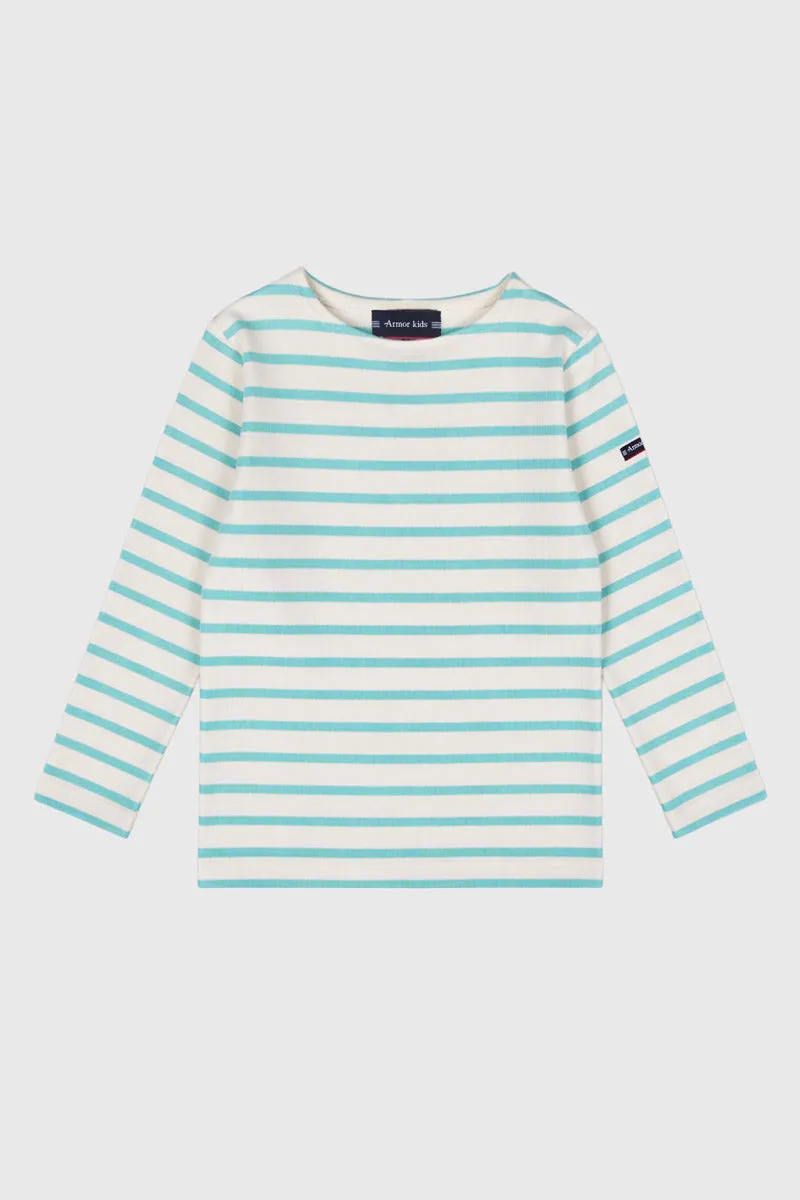 armor-lux-marini-re-kids-marini-re-enfant-coton-pais image 1
