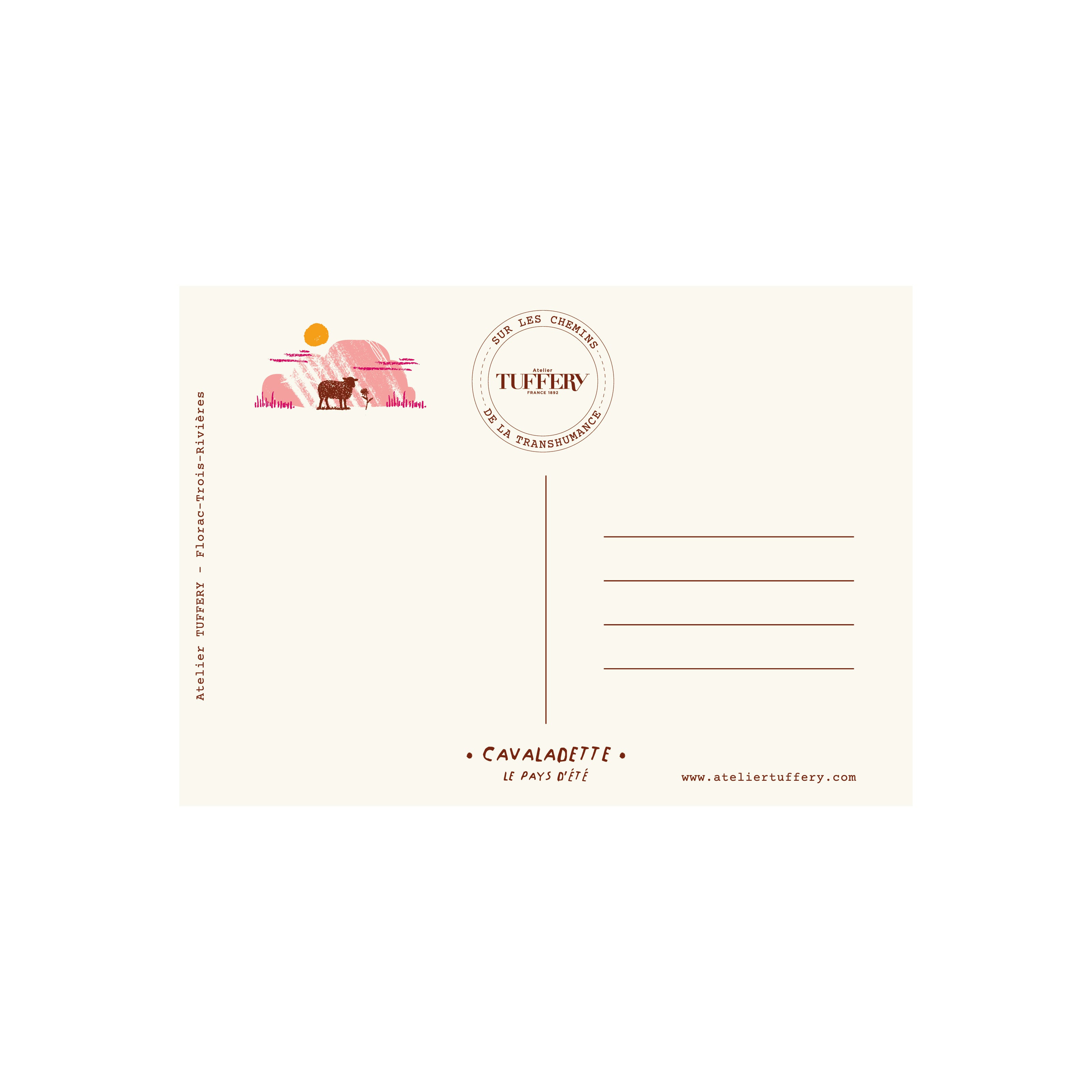 atelier-tuffery-carnet-d-t-carte-postale-le-causse-m-jean image 2