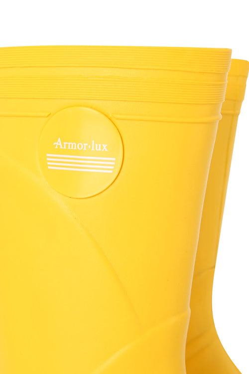 armor-lux-bottes-de-pluie-bananec-pvc-100-recyclable-made-in-france-36-au-41-3 image 4