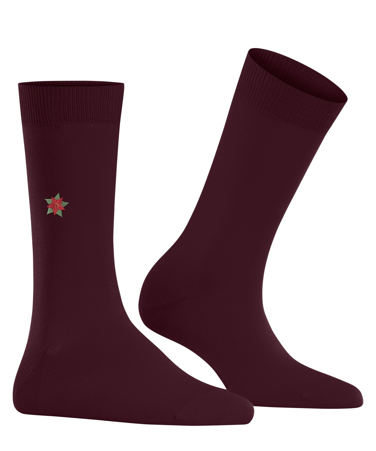 burlington-brit-style-chaussettes-femme-coton-respirant image 6