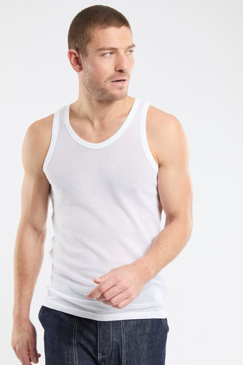 armor-lux-d-bardeur-homme-ajour-coton-bio image 5