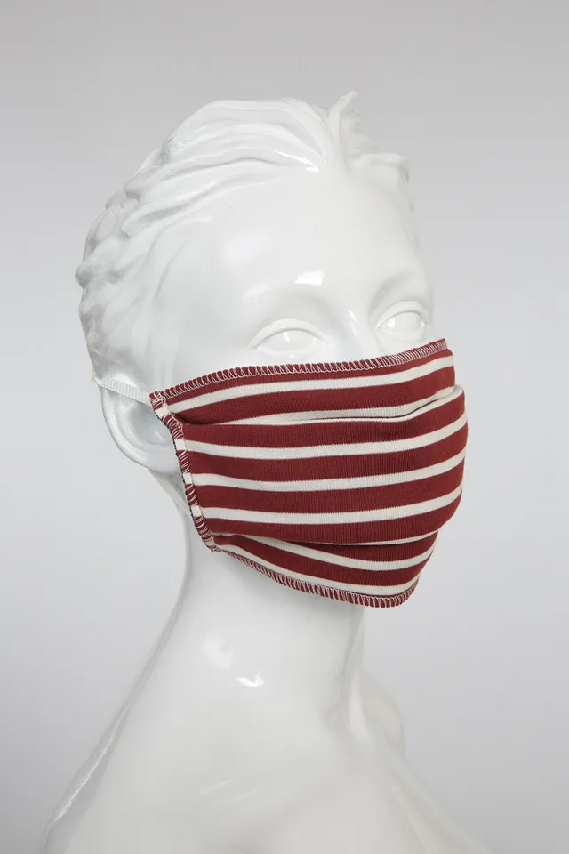 armor-lux-masque-barri-re-cat-gorie-1-tricot-pais-7 image 1