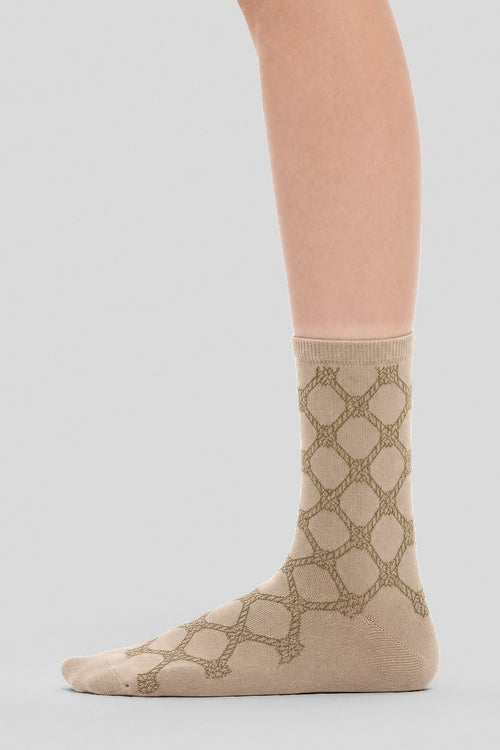 armor-lux-x-maison-broussaud-chaussettes-femme-dentelle-fabriqu-es-en-france image 3