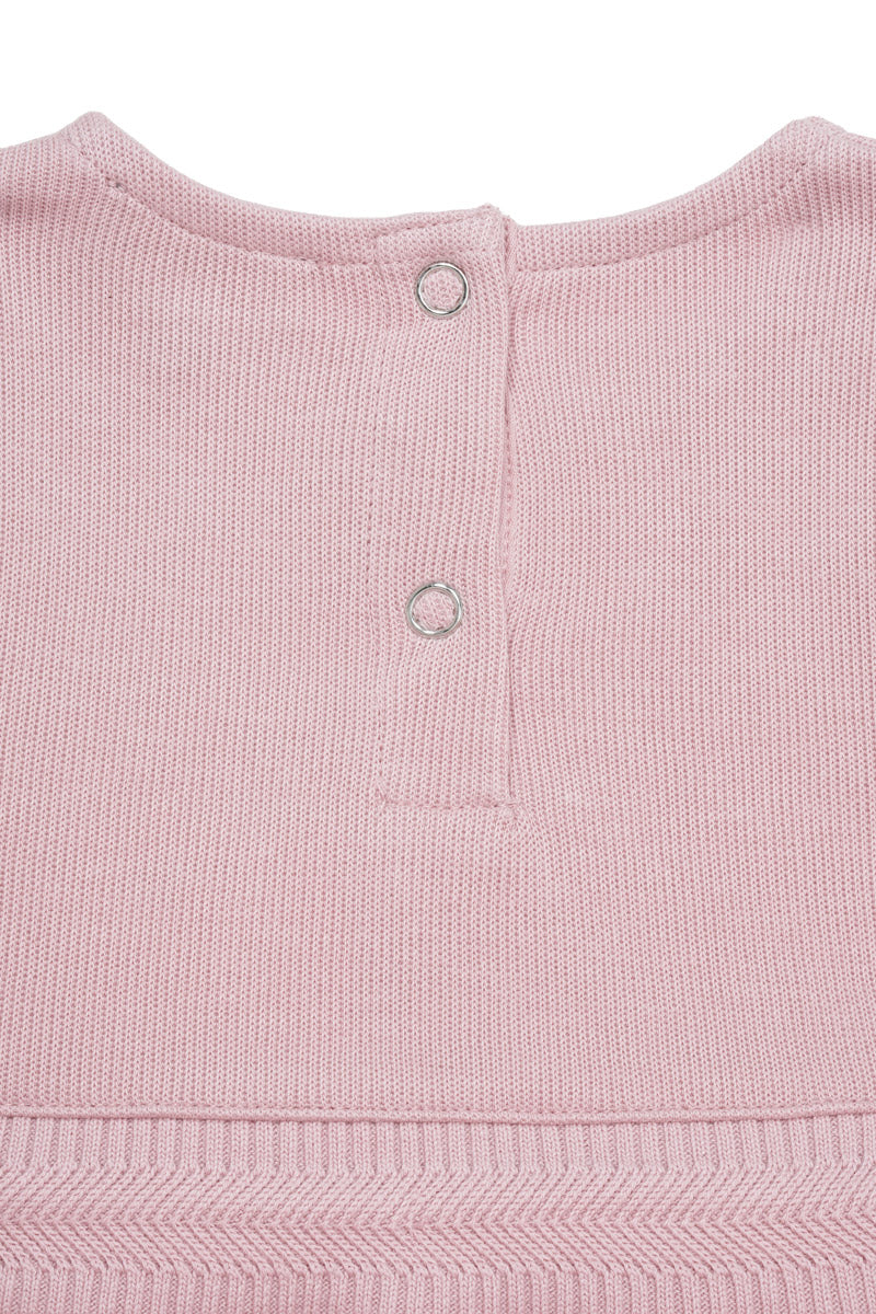 armor-lux-robe-sweat-b-b-coton-pais-300g-2-poches image 4