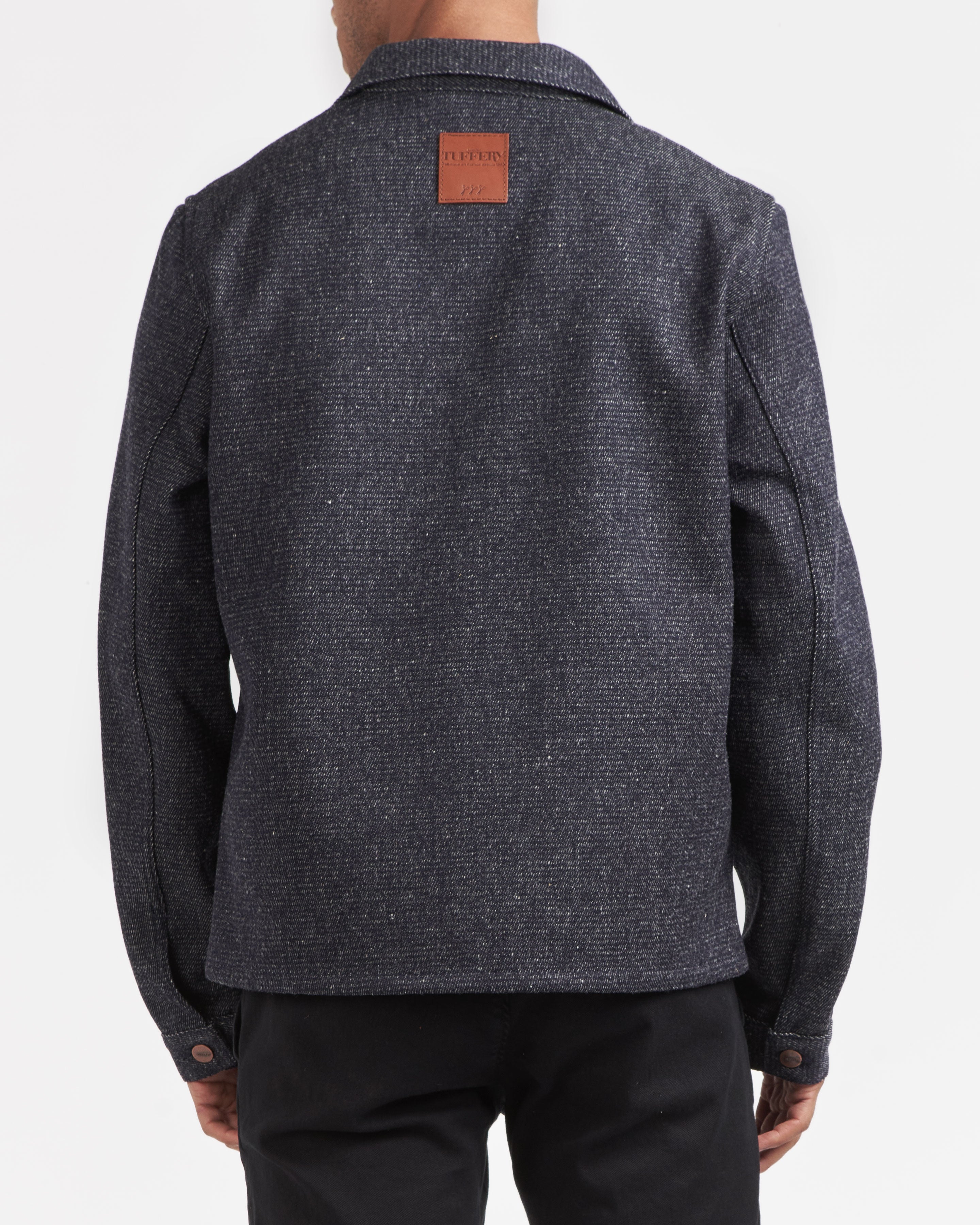 atelier-tuffery-veste-homme-en-jean-m-jean-laine-fran-aise image 4