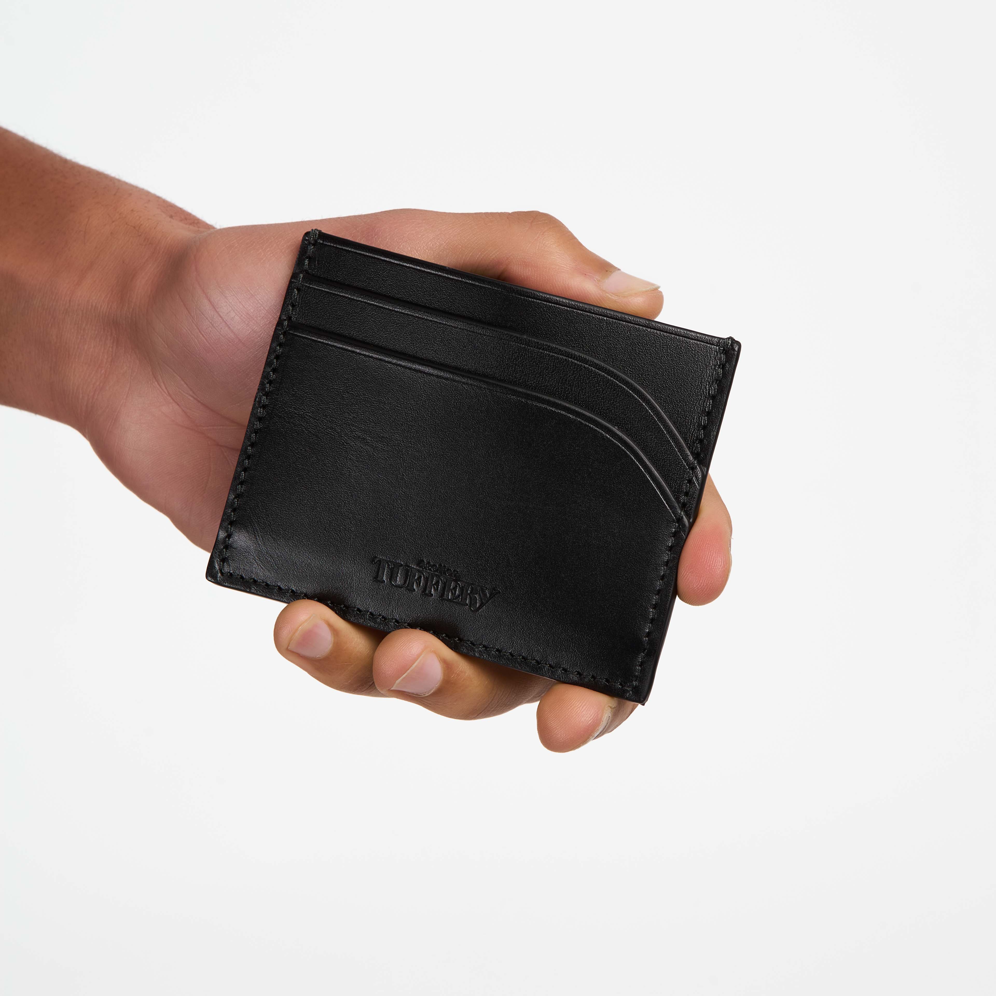 atelier-tuffery-porte-cartes-cuir-noir image 4