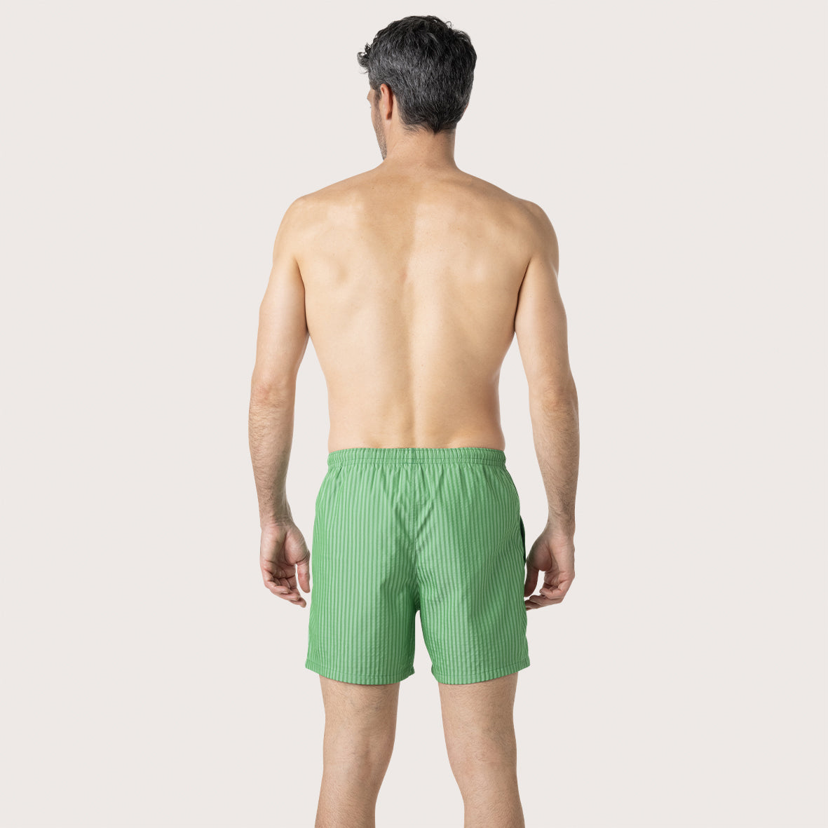 eminence-trendy-bermuda-de-bain-homme image 2