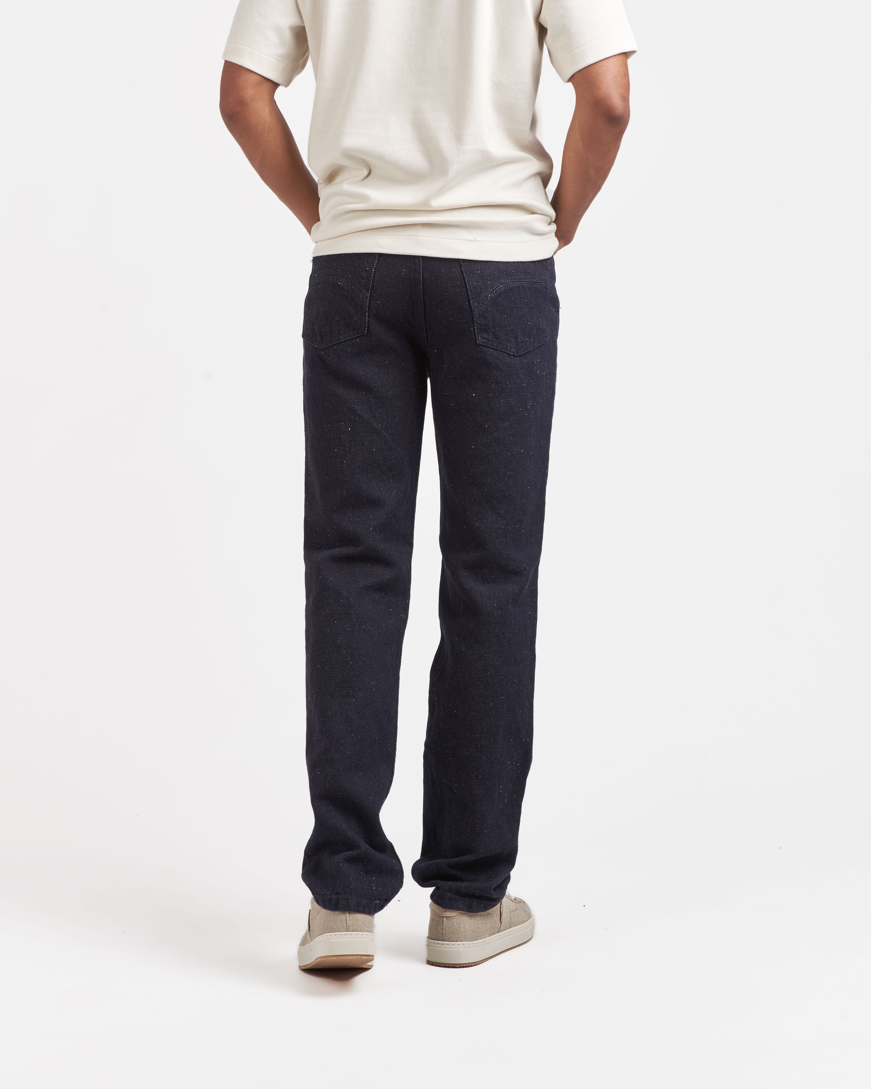 atelier-tuffery-jean-homme-large-taille-haute-d-sir-chanvre image 4