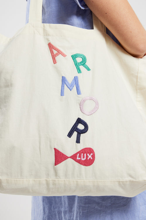 armor-lux-tote-bag-grand-coton-brod-41-x-38-cm image 3
