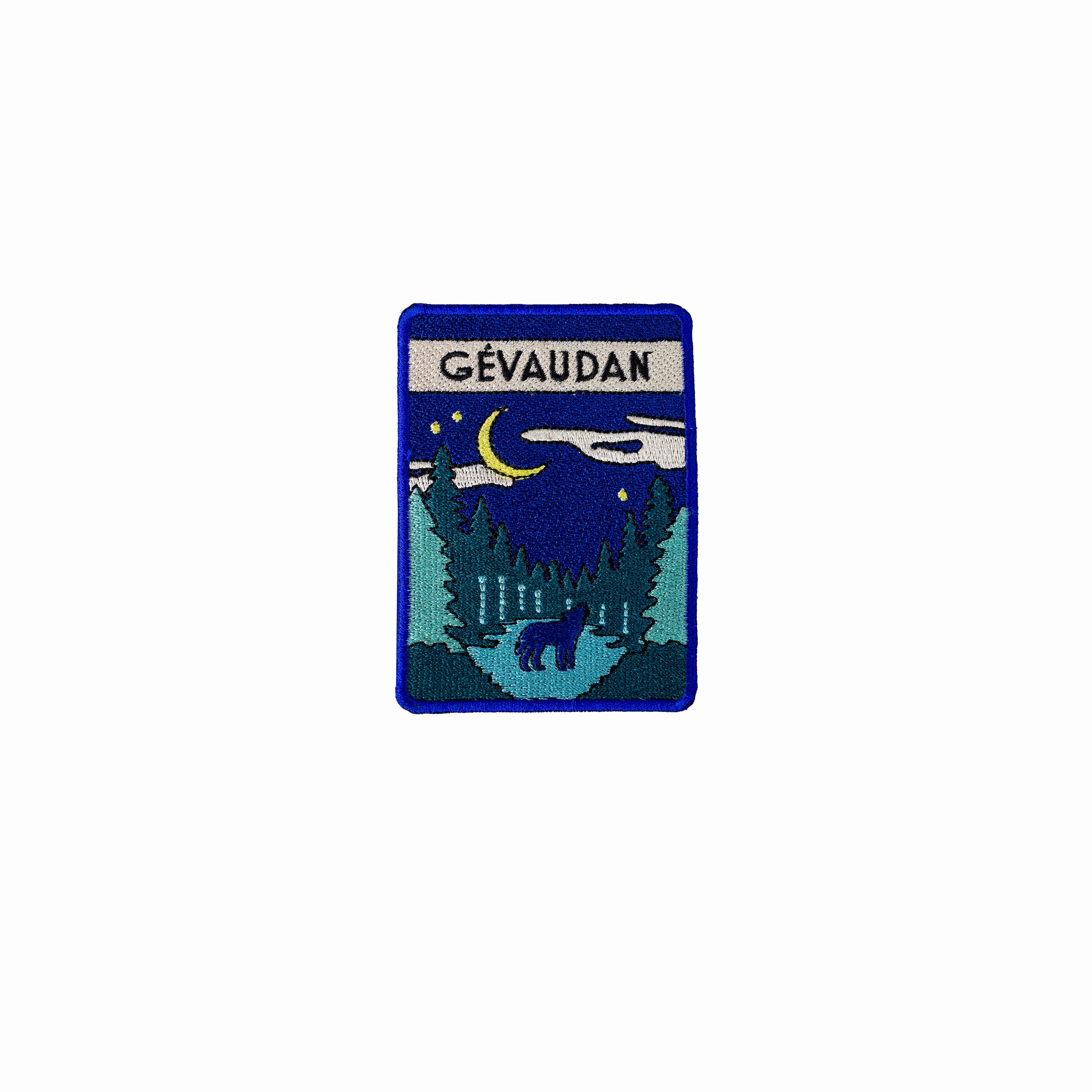 atelier-tuffery-patch-brod-s-stevenson-le-g-vaudan image 1