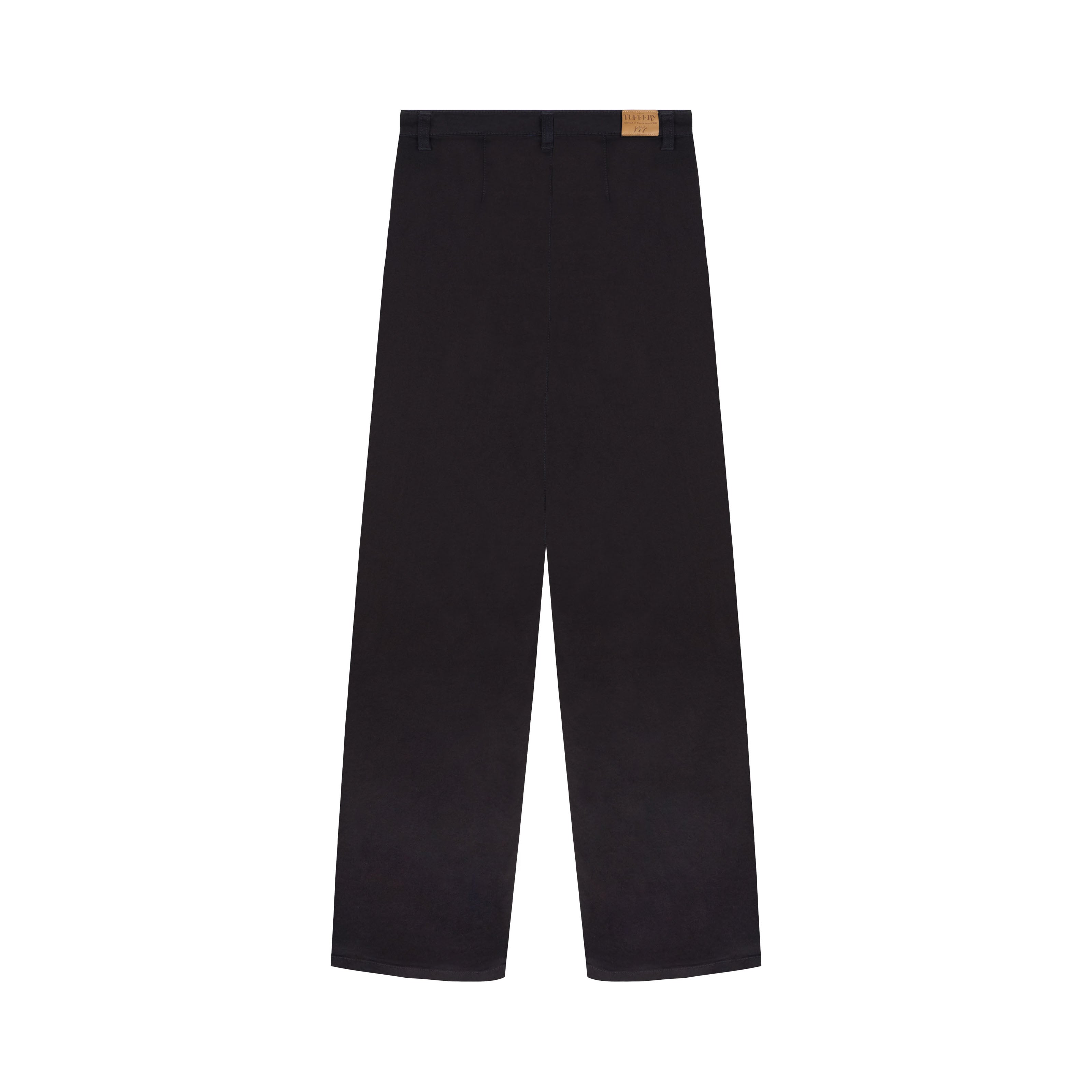 atelier-tuffery-pantalon-gabi-femme-large-taille-haute-en-soie image 3