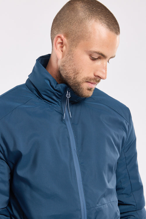 armor-lux-blouson-coupe-vent-capuche-homme-windschutz image 4