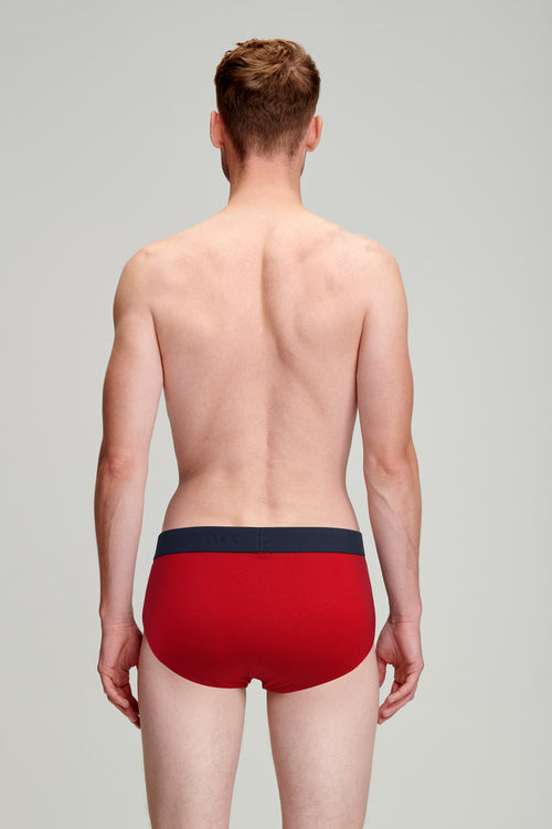 armor-lux-slip-uni-coton-bio-l-ger-homme-3 image 3