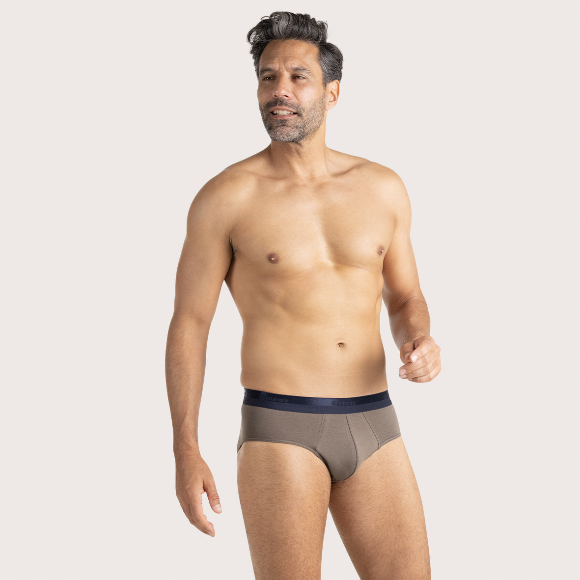 eminence-studio-lot-de-3-slips-homme image 4
