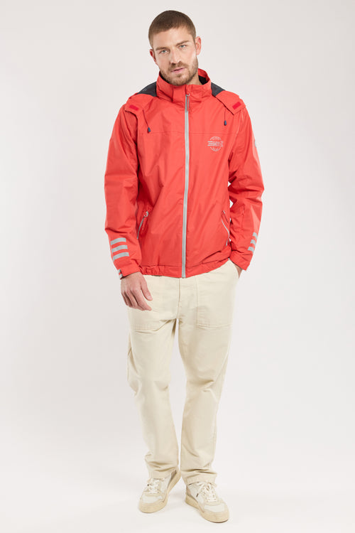 armor-lux-veste-imperm-able-homme-brest-2024 image 7