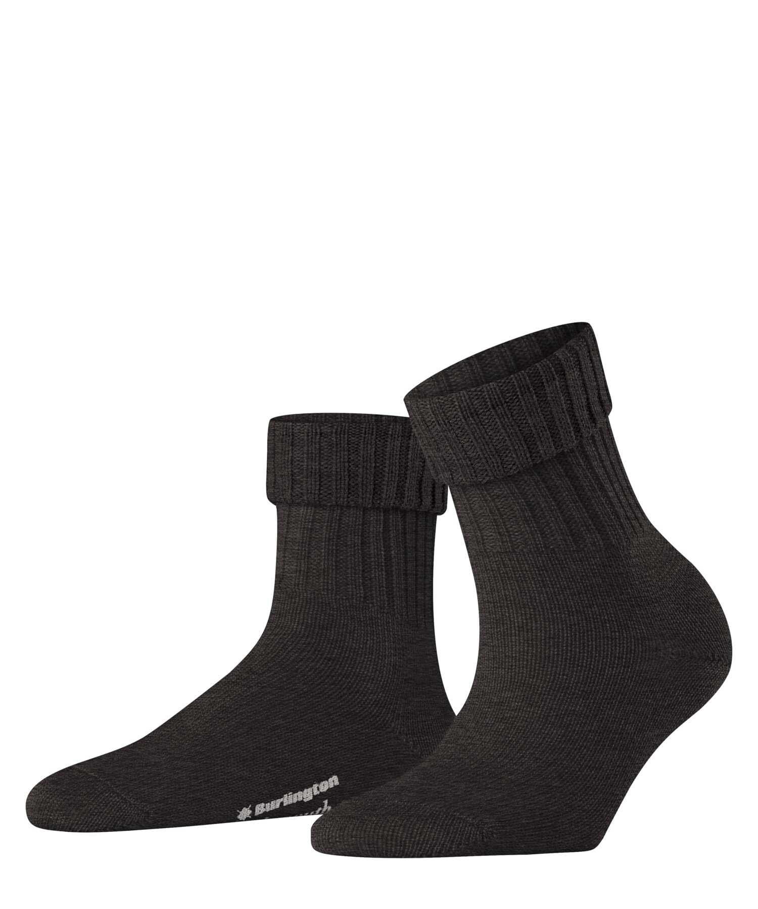 burlington-plymouth-chaussettes-femme image 7