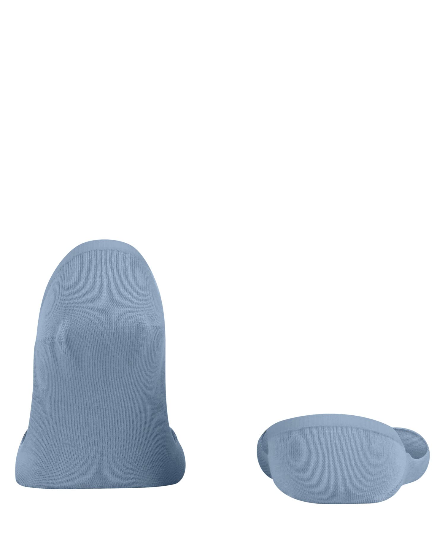 burlington-carrington-homme-socquettes-invisibles-coton image 2