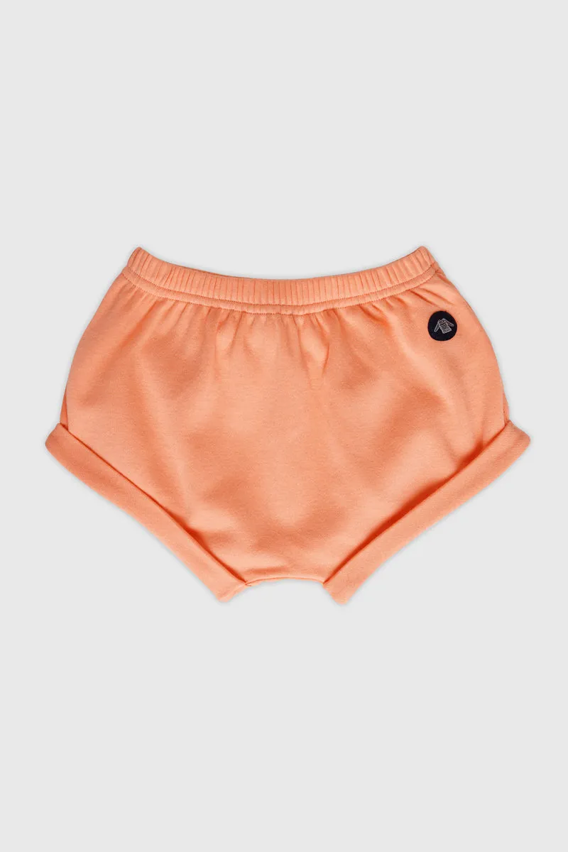 armor-lux-bloomer-b-b-coton-pais-uni-2 image 1