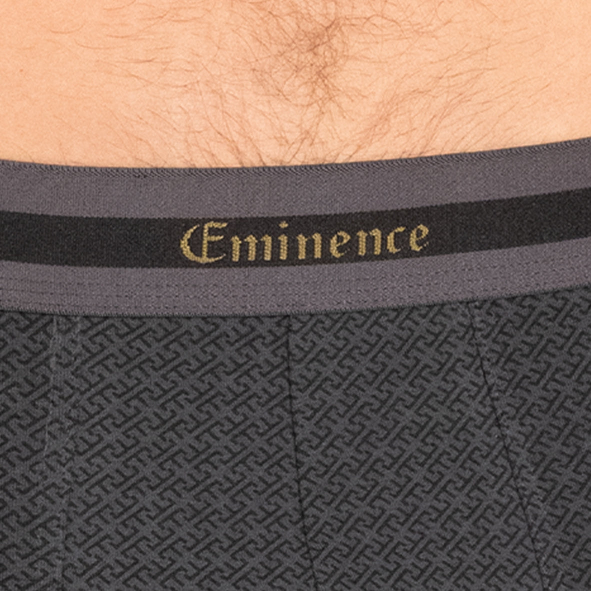 eminence-lot-de-3-boxers-homme-dition-limit-e-no-l-gold-bo-te-cadeau image 4