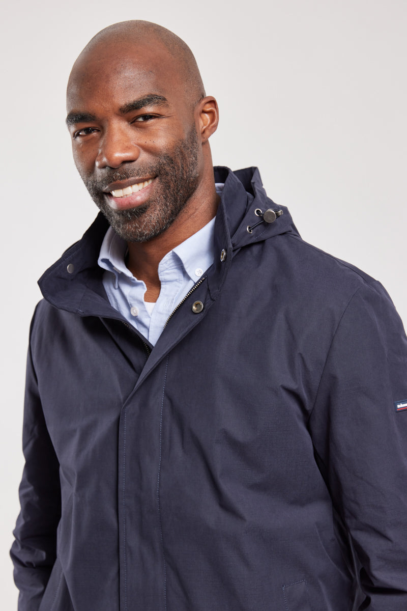armor-lux-parka-l-g-re-d-perlante-homme-capuche-amovible image 4