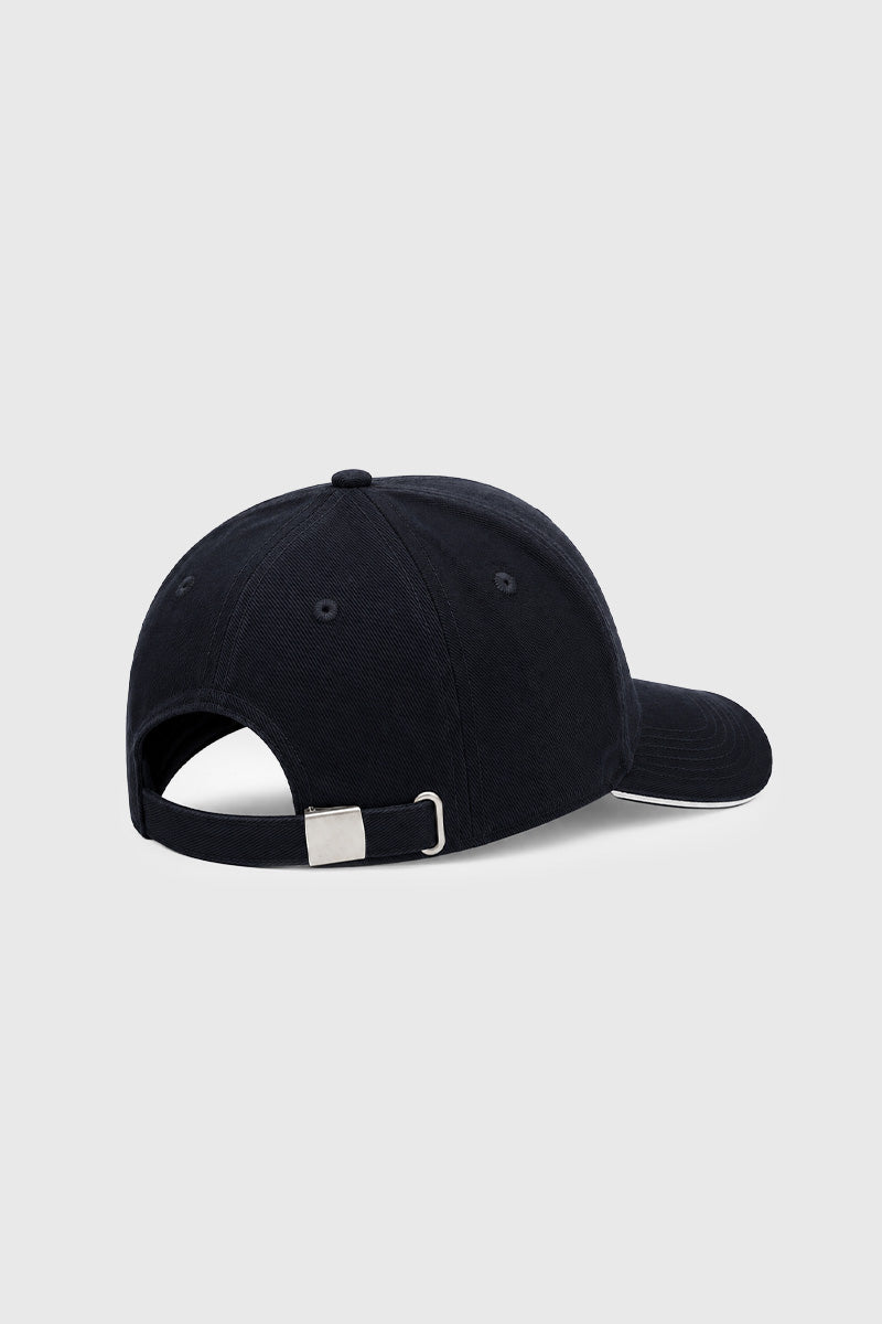 armor-lux-casquette-le-cap-coz-2026-100-coton image 2