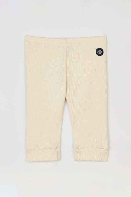 armor-lux-legging-b-b-coton-c-tel image 4