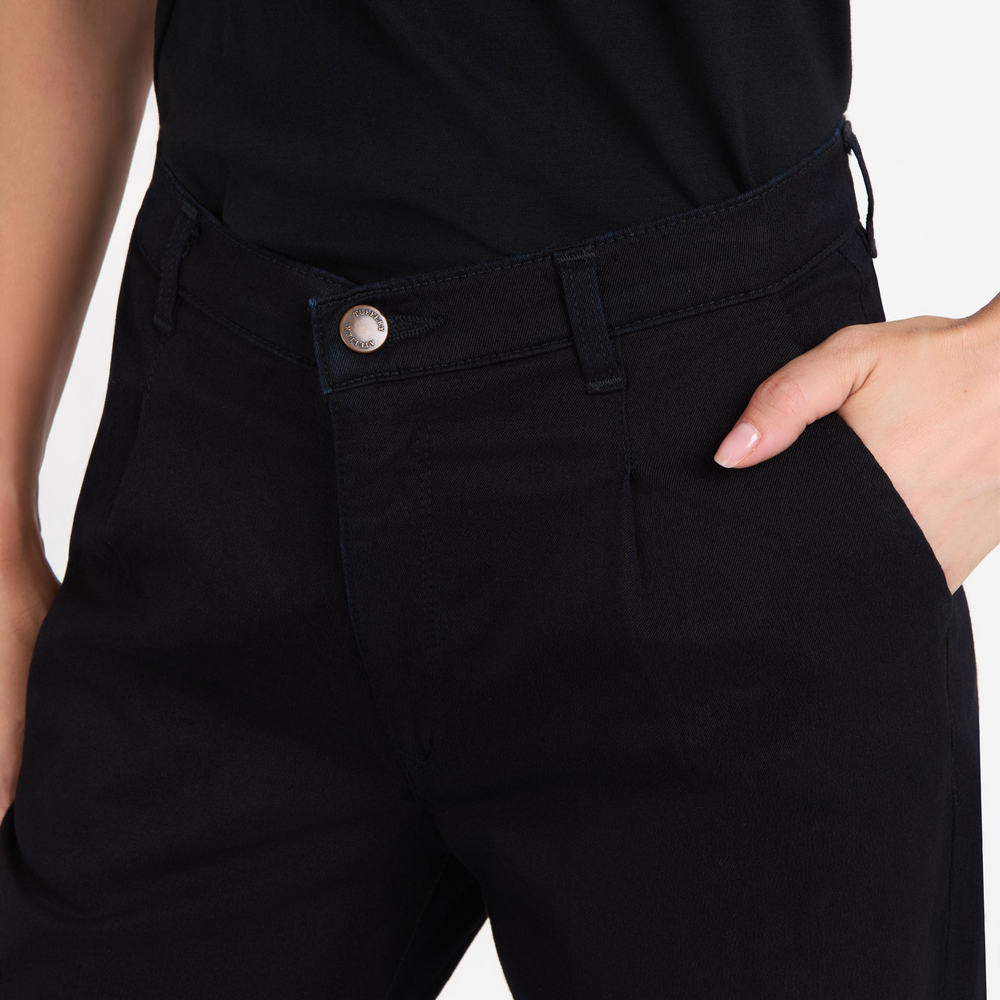 atelier-tuffery-pantalon-gabi-femme-large-taille-haute-en-soie image 5