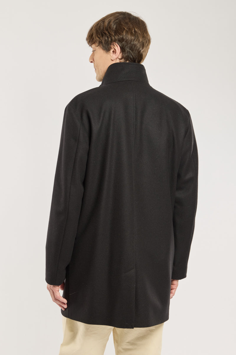 lener-cordier-manteau-homme-drap-de-laine-doublure-doudoune image 6