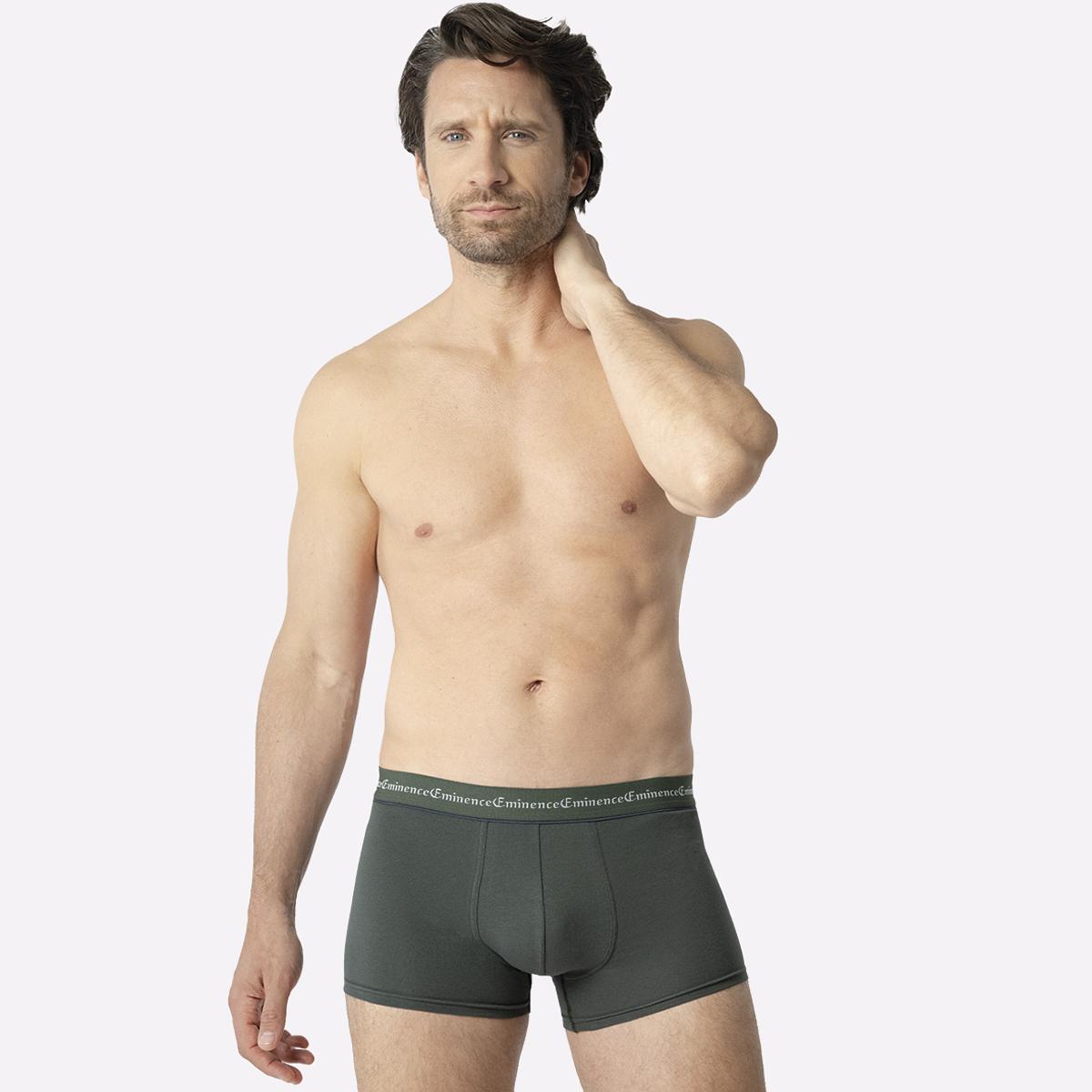 eminence-lot-de-3-boxers-homme-business image 4
