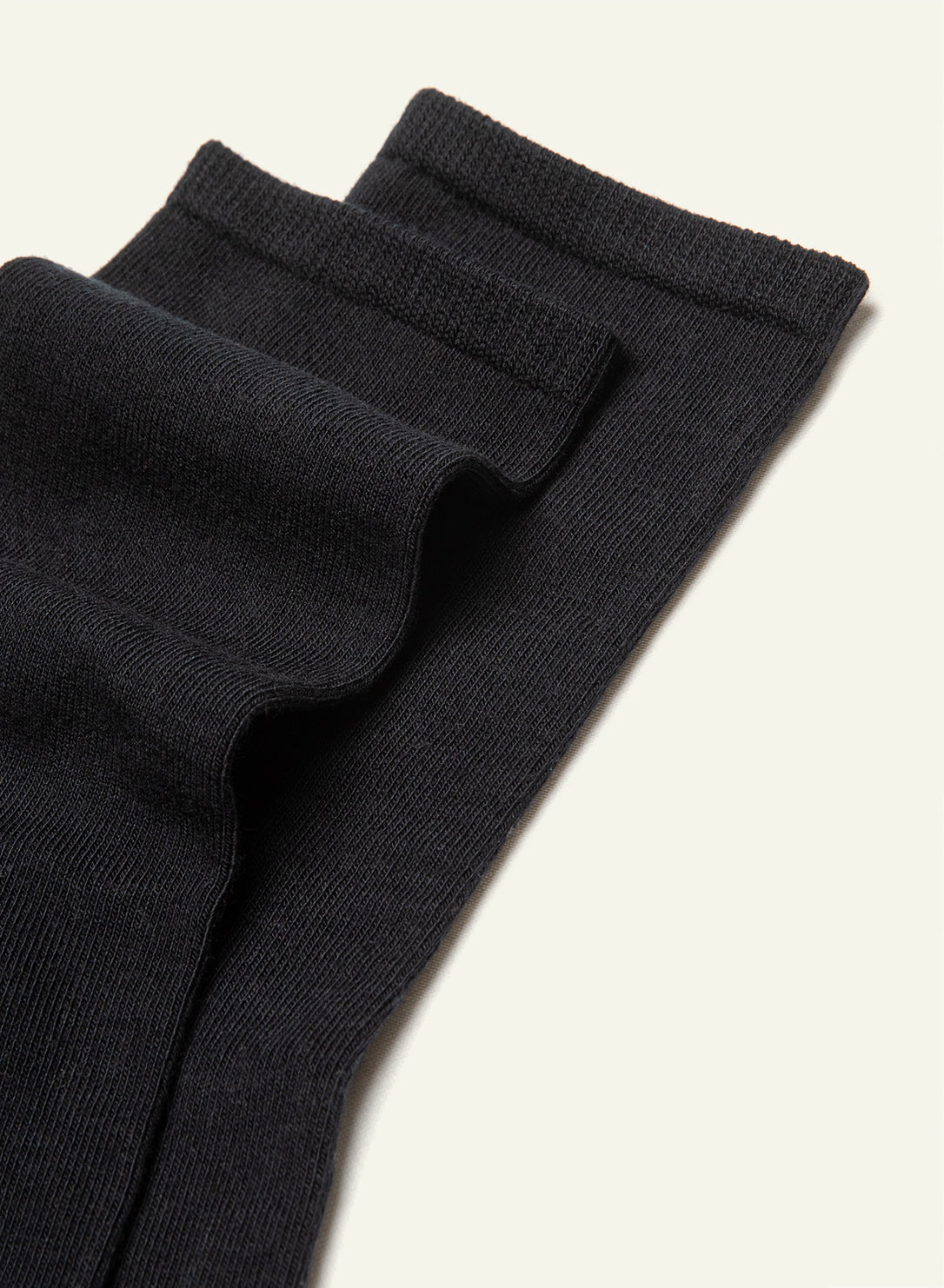 archiduchesse-noir-r-glisse-chaussettes-courtes-unisexe-best-seller image 3