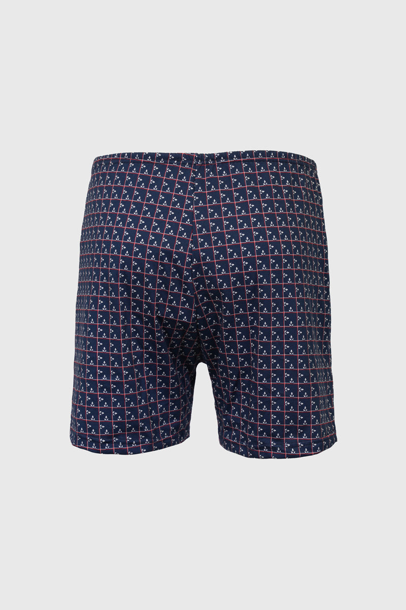 armor-lux-cale-on-imprim-homme-coton image 2