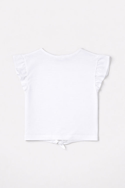 armor-lux-t-shirt-seagulls-kids-enfant-coton-l-ger image 4