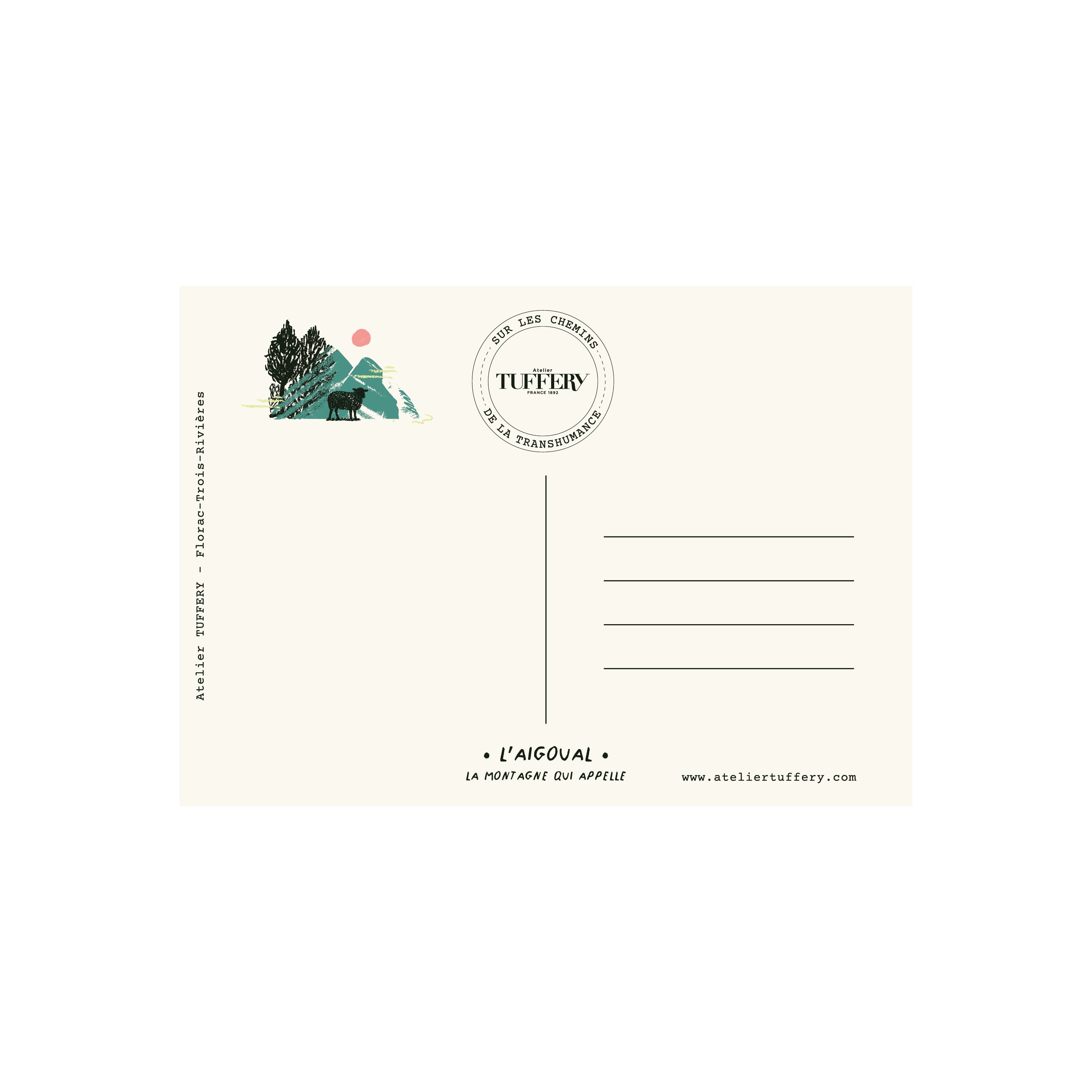 atelier-tuffery-carte-postale-l-aigoual-carnet-d-t image 2
