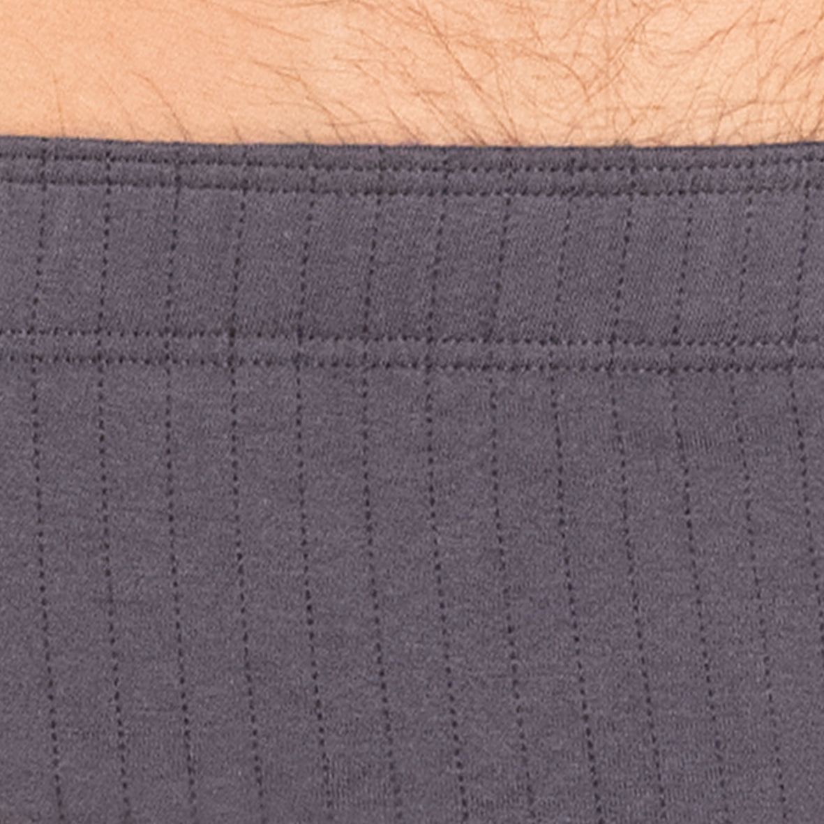 eminence-trio-fantaisie-lot-de-3-slips-homme image 5