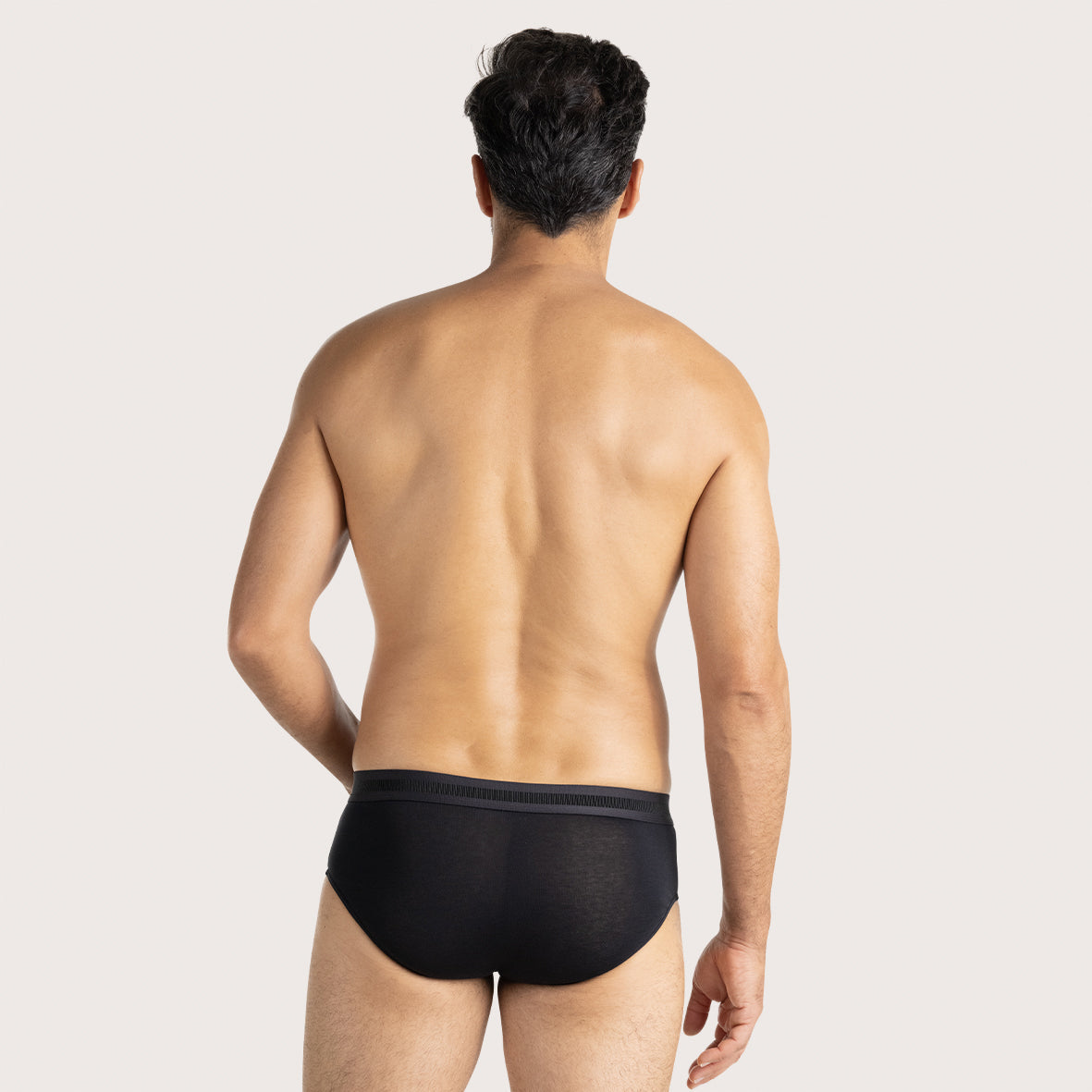 eminence-lot-de-3-slips-homme-exception-coton-merceris image 3