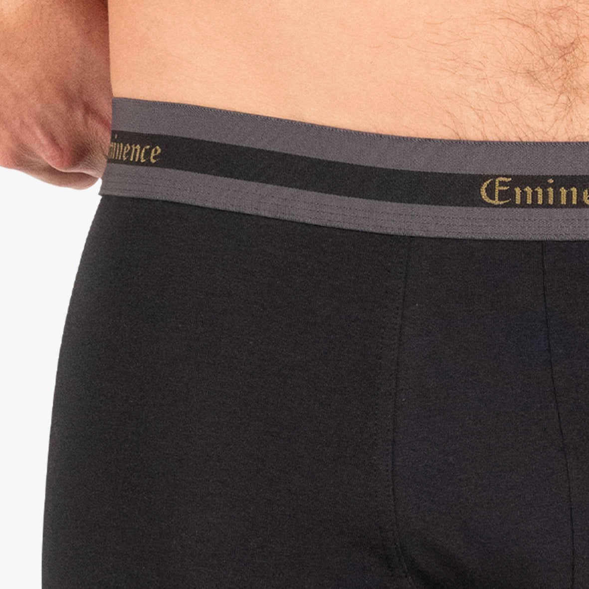eminence-edition-limit-e-gold-lot-de-3-boxers-homme-bo-te-cadeau image 6