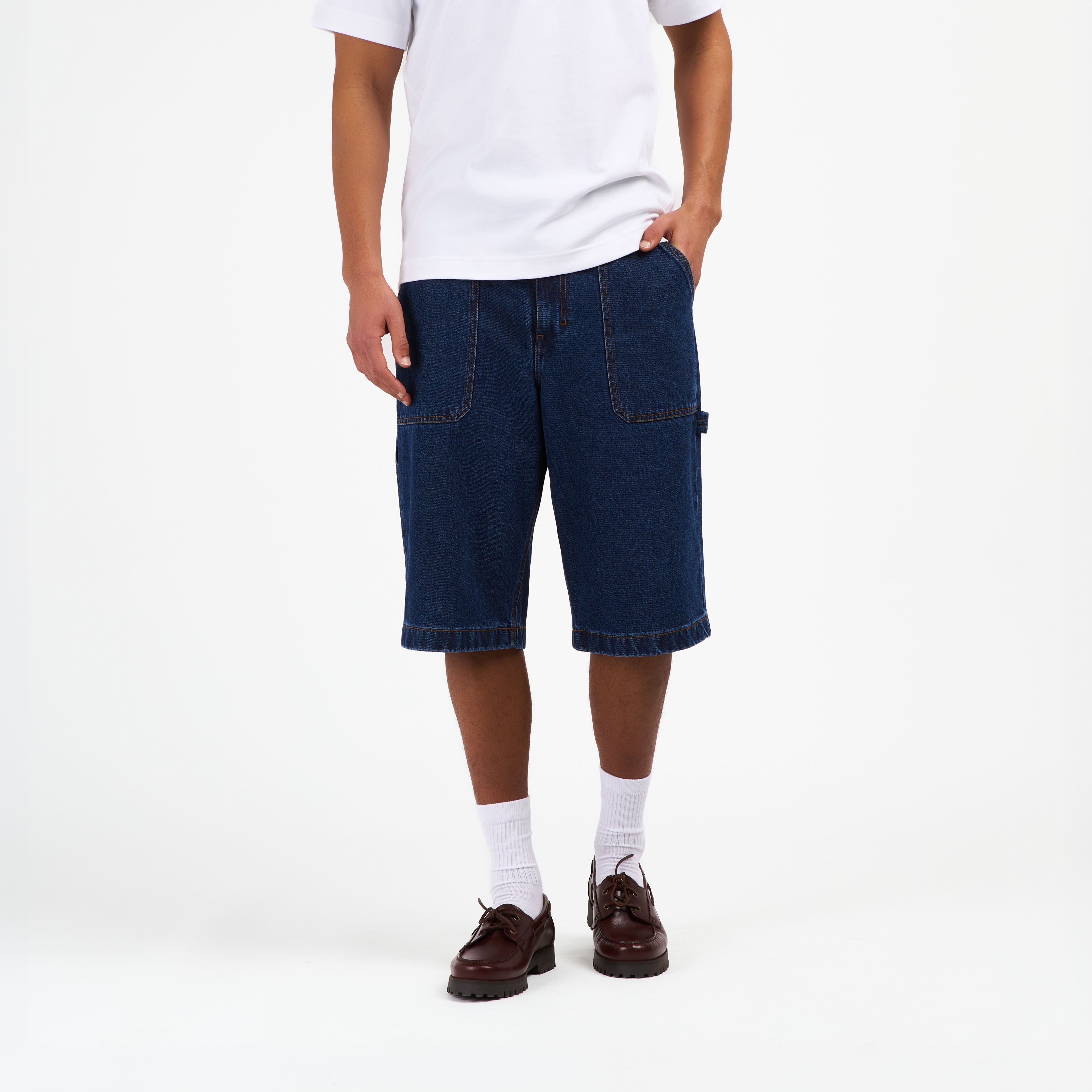atelier-tuffery-bermuda-l-on-cargo-stonewashed-homme image 4