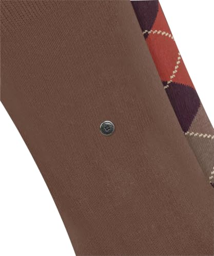 burlington-everyday-x-mas-multipack-chaussettes-femme-mouline-0800-36-41-coton-f image 8