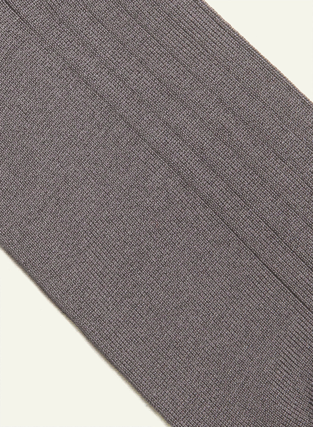 archiduchesse-gris-noc-ros-chaussettes-fil-d-cosse-de-luxe image 4