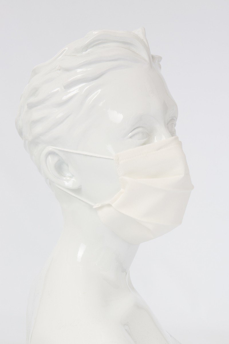 armor-lux-pack-10-masques-barri-re-unisexe-cat-gorie-1-2 image 1
